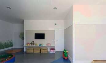 Imagem 3: ACLIMAÇÃO - 111 m², 3 dorms.(sendo 1 suíte), 2 vagas, lazer completo, próximo ao Parque A