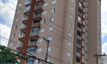 Imagem: Apartamento para venda em Altino!