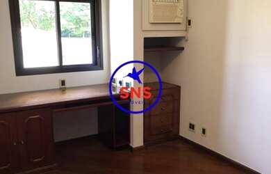 Imagem 6: APARTAMENTO RESIDENCIAL em CAMPINAS - SP, JARDIM PROENÇA