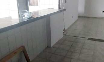 Imagem 5: LOCAÇÃO COML - Edicula 300 m2, com 2 quartos em Vila Mirim - Praia Grande - SP