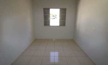 Imagem 5: Casa para venda tem 143 metros quadrados com 3 quartos em Vila Ema - São Paulo - SP