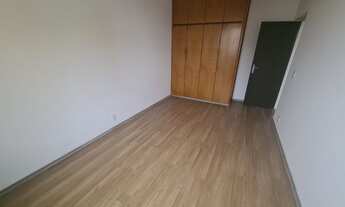 Imagem 4: Apartamento com 2 dormitórios à venda, 77 m² por R$ 285.000,00 - Jardim Guanabara - Campin