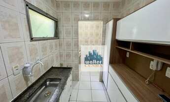 Imagem 6: CAMPINAS - Apartamento Padrão - PARQUE DOM PEDRO II