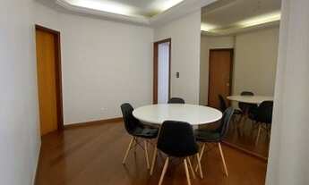 Imagem 3: Aluguel - APARTAMENTO - SILVEIRA BELO HORIZONTE MG