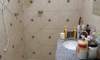 Imagem 4: Sobrado à venda no Riacho Fundo II- QC 01