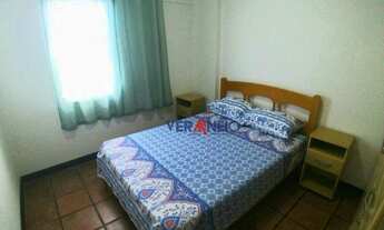 Imagem 5: Apartamento à venda, 41 m² por R$ 180.000,03 - Solemar - Praia Grande/SP