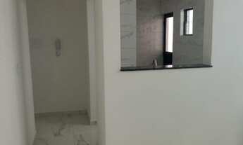 Imagem 4: Vendo apartamento nos bancários próximo ao shopping mangabeira