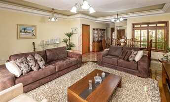 Imagem 7: Vende-se Sobrado alto padrão em Vila Assunção Santo André