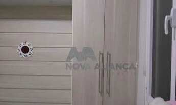 Imagem 6: Rio de Janeiro - Apartamento Padrão - Rio Comprido