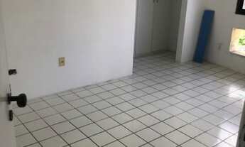 Imagem 6: Alugo ótimo apartamento com 4 quartos no Bairro dos Aflitos / Recife