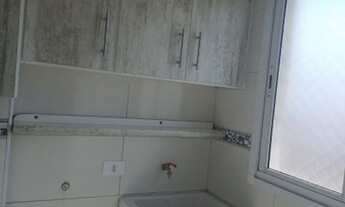 Imagem 7: Apartamento com 2 dormitórios à venda, 78 m² por R$ 390.000,00 - Tupi - Praia Grande/SP