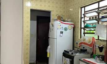 Imagem 3: Casa de praia a 15 minutos a pé do Mar