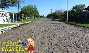 Imagem 3: Imóvel com ótimo valor de investimento na Praia!