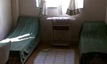 Imagem: Praia Grande Canto do Forte