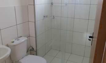 Imagem 7: COBERTURA DUPLEX 3 QUARTOS COM AMPLO TERRAÇO! SAMAMBAIA CENTRO! ACEITA FINANCIAMENTO!