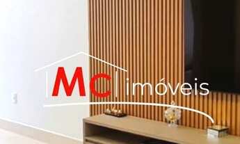 Imagem 4: VENDE LINDA CASA COM ACABAMENTO FINO E MOBILIADA NA RUA 12 DE VICENTE PIRES