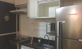 Imagem 3: São Paulo - Apartamento Padrão - Jardim Nove de Julho