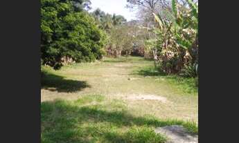 Imagem 4: Ótimo terreno com 20mil m2, ideal para empresa, galpão industrial com acesso às principais