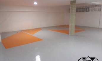 Imagem 7: Cobertura 98 m² Jardim Ocara - Santo André / SP