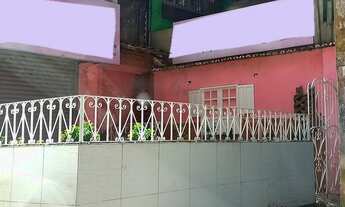 Imagem: ALUGO ESPAÇO - DOCERIA - CAFETERIA