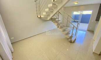 Imagem 6: Casa com 3 dormitórios à venda, 134 m² por R$ 660.000,00 - Cidade Nova - Bom Jesus dos Per