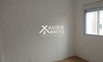 Imagem 6: São Paulo - Apartamento Padrão - JARDIM NOSSA SENHORA DO CARMO