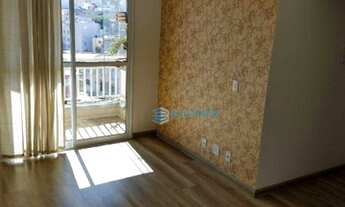 Imagem 2: COBERTURA B. CERAMICA DE 125 M2 C/ 2 DORM 1 SUITE E 2 VGS