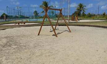 Imagem 7: Terreno Condominio Fechado Lucena