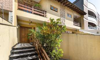 Imagem 3: Vende-se Sobrado alto padrão em Vila Assunção Santo André