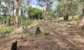 Imagem 6: QUE TAL MORAR EM UM CONDOMÍNIO RURAL COM LAGO À 15 MINUTOS DE CAMPINAS