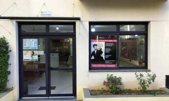 Imagem 4: Quot;Residencial Pássaros e Flores" 3 quartos c/ 1 suite. C/ 83 m² no Jardim do Lago