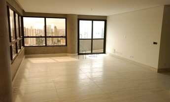 Imagem 3: Apartamento com 4 dormitórios à venda, 277 m² por R$ 1.950.000,00 - Jardim - Santo André/S