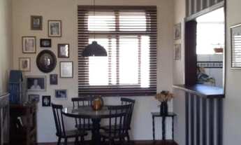 Imagem 4: Apartamento com 3 dormitórios à venda, 75 m² por R$ 420.000,00 - Jardim das Paineiras - Ca