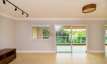 Imagem 6: Apartamento com 3 dormitórios à em Nova Aliança - Ribeirão Preto/SP