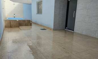 Imagem 6: Casa Lameirão pequeno, Rio da prata, próx. Comercio, campo grande