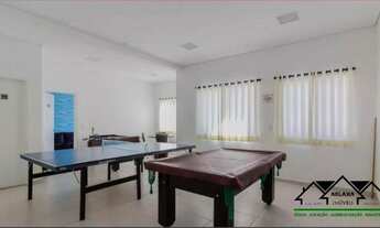 Imagem 5: Apartamento 59 m² Vila Pires Santo André/SP