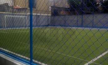 Imagem 6: Lindo apto c/ 120 metros quadrados, 3 dorm(2 suites) e 2 vagas de garagem.- São Paulo - SP