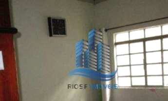 Imagem 3: Casa à venda, 155 m² por R$ 957.000,00 - Jardim - Santo André/SP