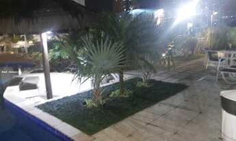 Imagem 3: Apartamento para Venda, Nova Petrópolis, 3 dormitórios, 3 suítes, 5 banheiros, 2 vagas