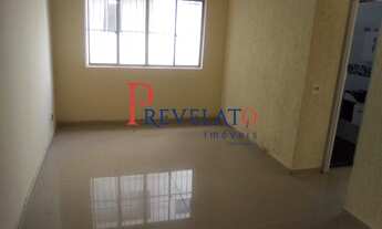 Imagem 7: AP-7836 - APTO 2 DORMITÓRIOS - JORDANÓPOLIS - SBC- REFORMADO