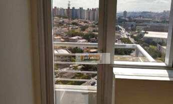 Imagem 5: Sala para alugar, 42 m² - Jardim do Mar - São Bernardo do Campo/SP