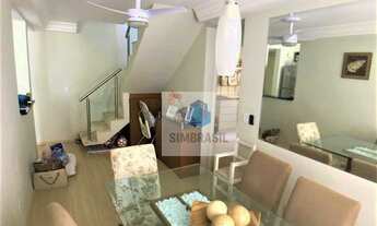 Imagem 2: Cobertura no Nova Europa - Campinas