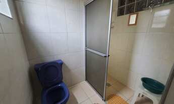 Imagem 7: Galpão- 250 metros -Campestre - Santo André - SP