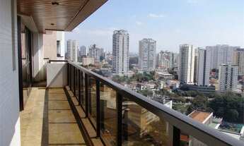 Imagem: Oportunidade!!! Andar alto com vista livre