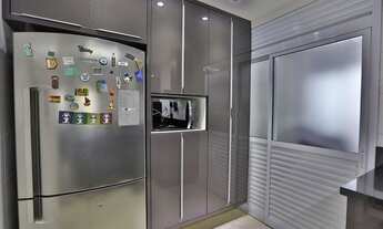 Imagem 5: Apartamento prox Parque Curupira