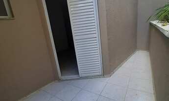 Imagem 7: Apartamento para locação - Parque Jacatuba, Santo Andre