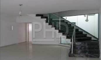 Imagem 6: Sobrado a venda - Baeta Neves, Sao Bernardo do Campo