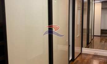 Imagem 7: BARRA DA TIJUCA -RISERVA UNO - ROMA