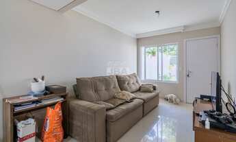 Imagem 2: Residencial em ótima localização no Bairro Pilarzinho