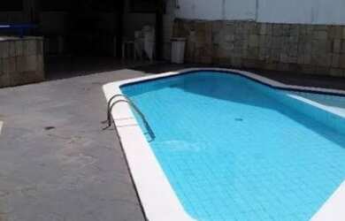 Imagem 3: Apartamento para venda tem 120 metros quadrados com 4 quartos